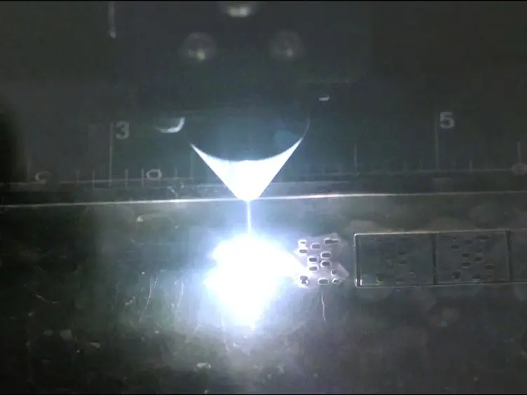 JoVE Research Video for Hollow Microneedle-based Sensor for Multiplexed Transdermal Electrochemical Sensing
