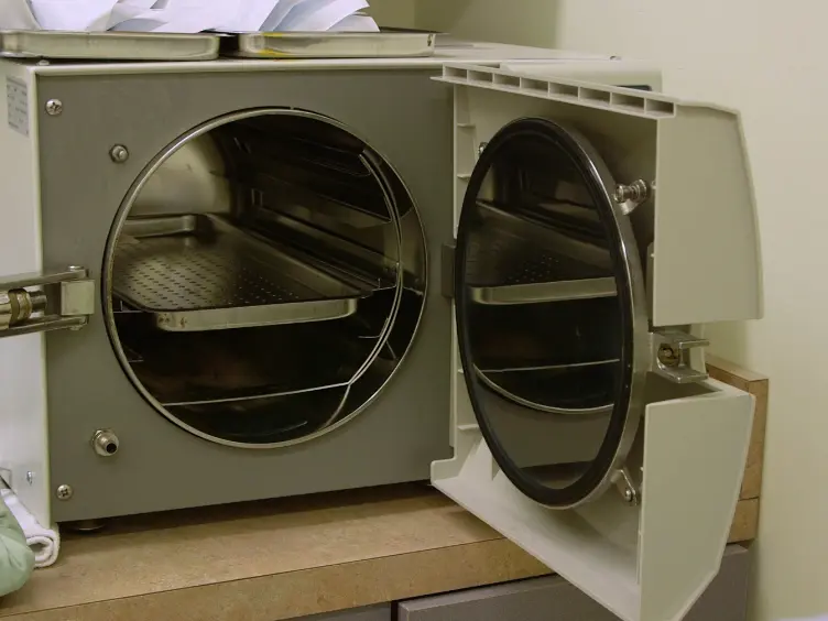 JoVE Research Video for A Large Lateral Craniotomy Procedure for Mesoscale Wide-field Optical Imaging of Brain Activity