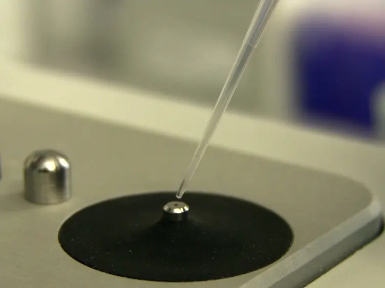JoVE Research Video for Plasmid-derived DNA Strand Displacement Gates for Implementing Chemical Reaction Networks