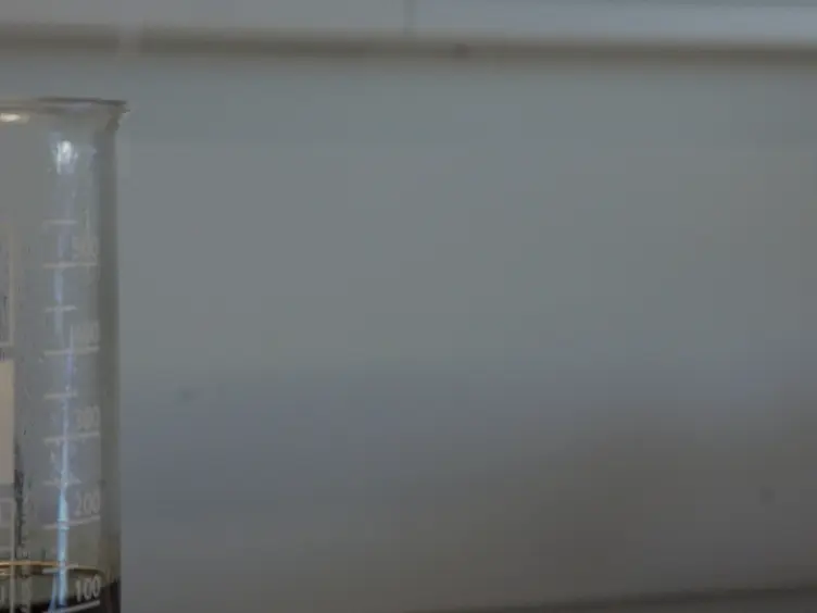 JoVE Research Video for Use of a Central Venous Line for Fluids, Drugs and Nutrient Administration in a Mouse Model of Critical Illness