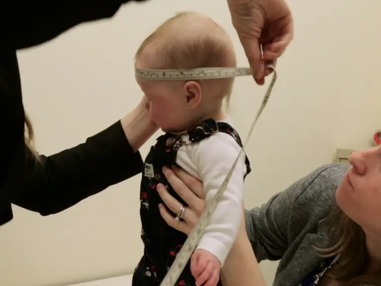 JoVE Research Video for A Within-subjects Experimental Protocol to Assess the Effects of Social Input on Infant EEG