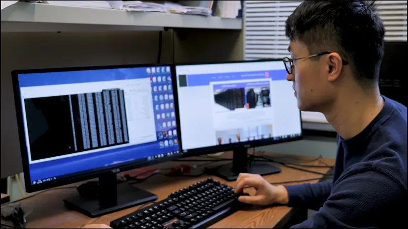 JoVE Research Video for Multiscale Sampling of a Heterogeneous Water/Metal Catalyst Interface using Density Functional Theory and Force-Field Molecular Dynamics