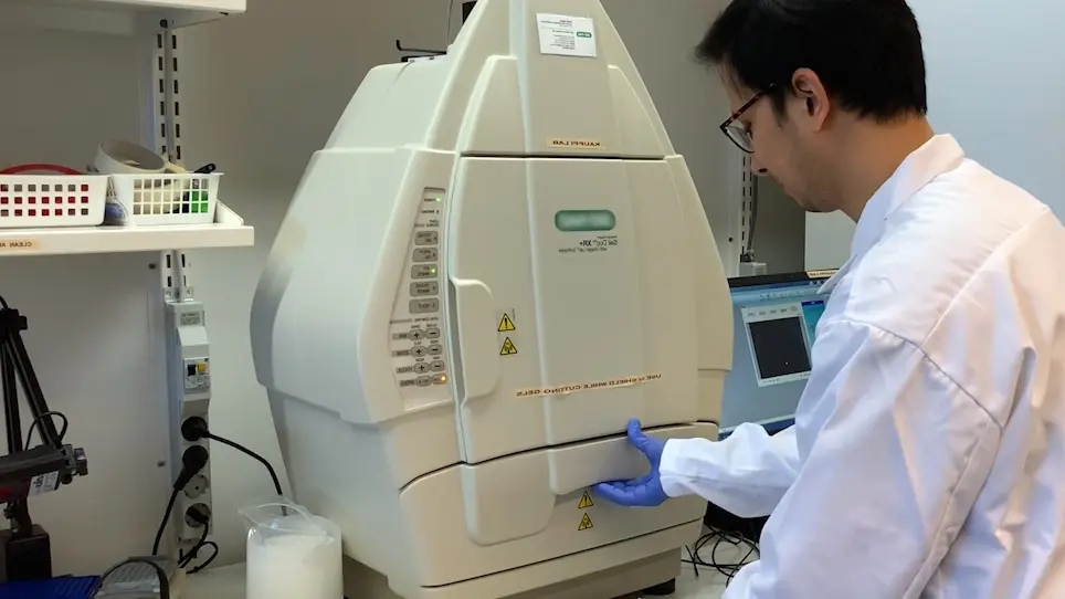 Detection of Retrotransposition Activity of Hot LINE-1s by Long-Distance Inverse PCR