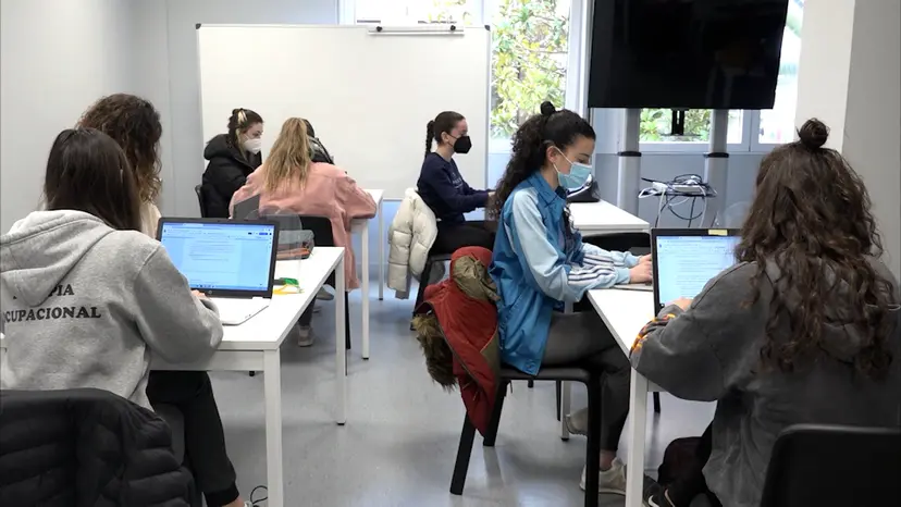 JoVE Research Video for Project-Based Learning Guidelines for Health Sciences Students: An Analysis with Data Mining and Qualitative Techniques