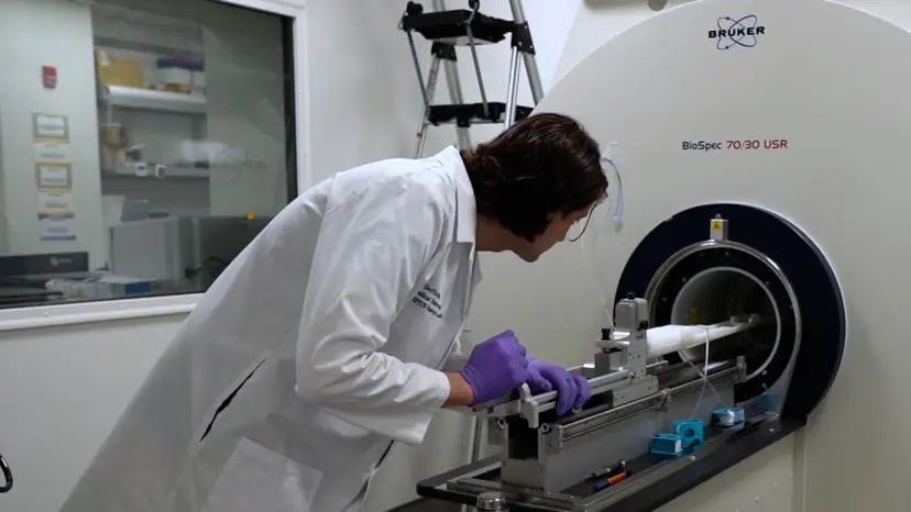 JoVE Research Video for Sonodynamic Therapy for the Treatment of Glioblastoma Multiforme in a Mouse Model Using a Portable Benchtop Focused Ultrasound System