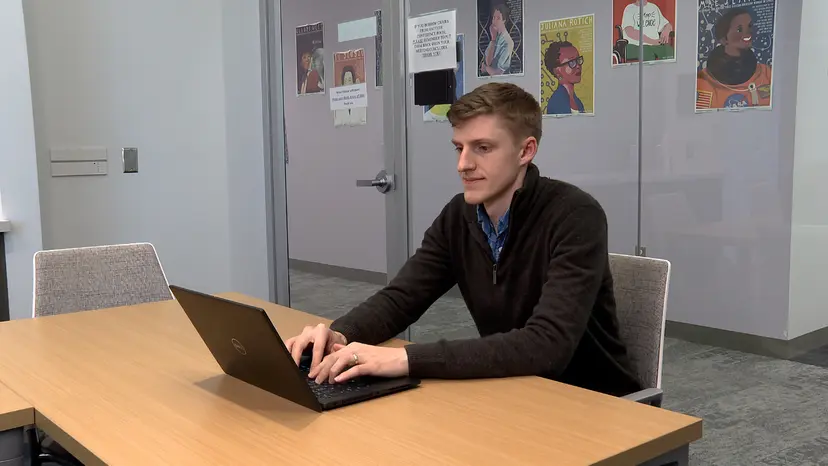 JoVE Research Video for Augmenting Large Language Models via Vector Embeddings to Improve Domain-Specific Responsiveness