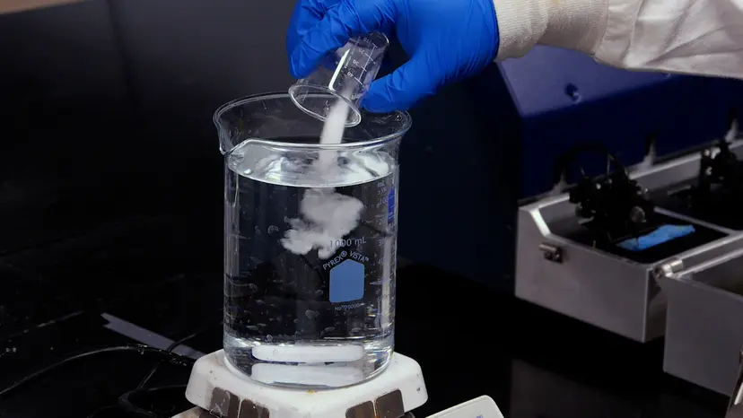 JoVE Research Video for Zebra II as A Novel System to Record Electrophysiological Signals in Zebrafish