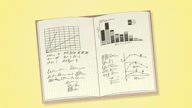 article