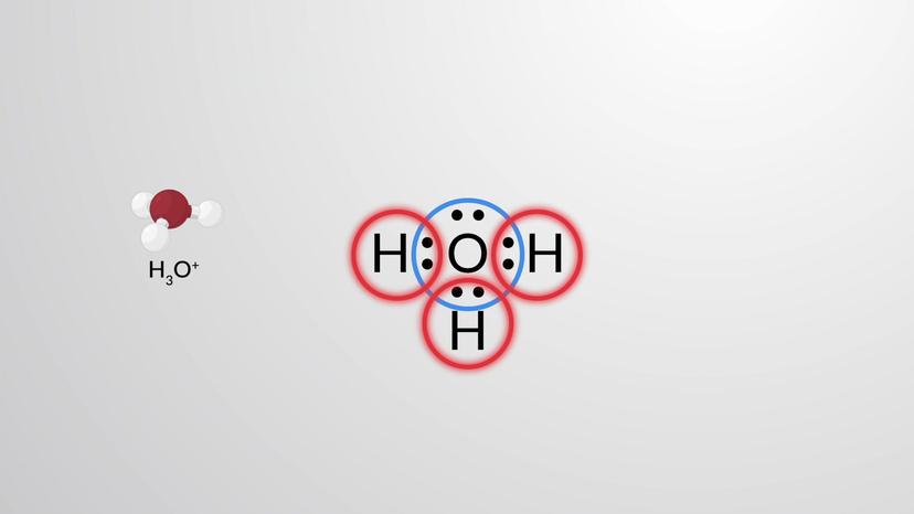 Lewis Structures of Molecular Compounds and Polyatomic Ions