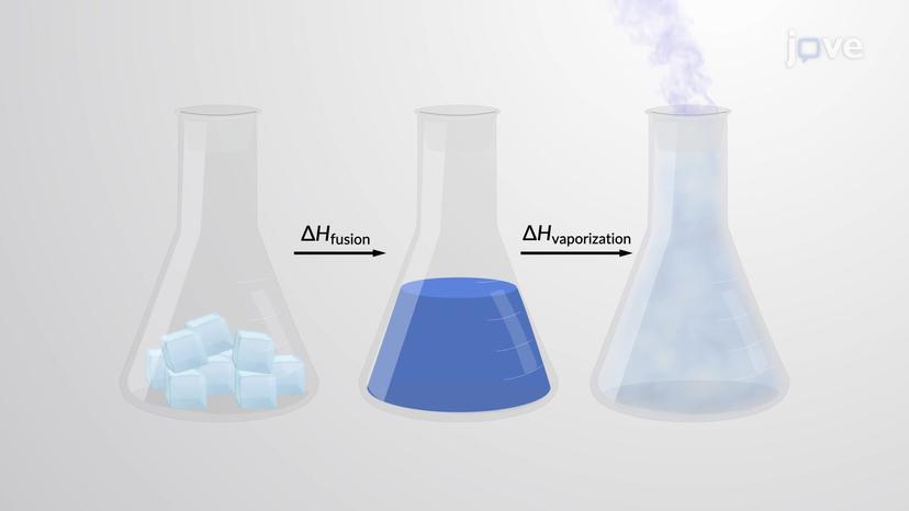 Phase Transitions