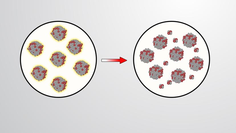 Radioactive Decay and Radiometric Dating