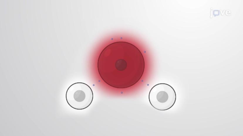 Chemical Bonds