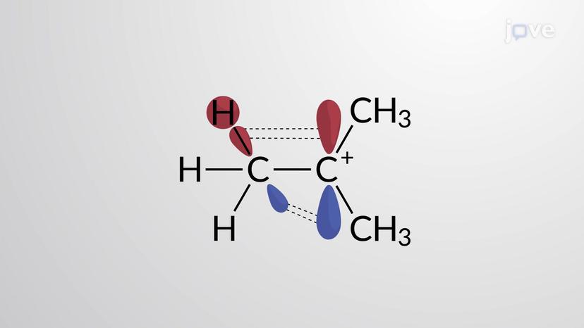 E1 Reaction: Kinetics and Mechanism