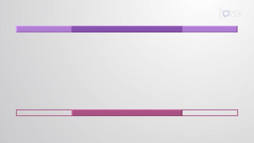 RACE - Rapid Amplification of cDNA Ends