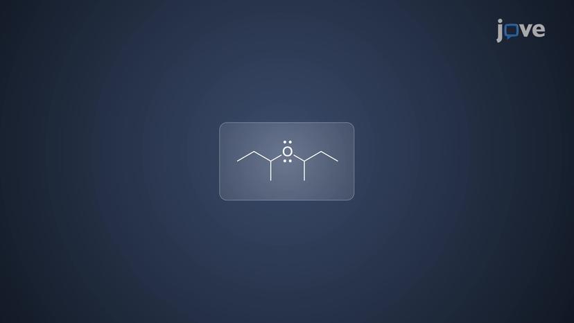 Chemical Ionization (CI) Mass Spectrometry