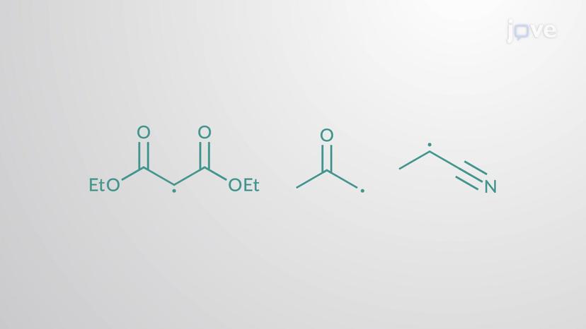 Radical Reactivity: Electrophilic Radicals