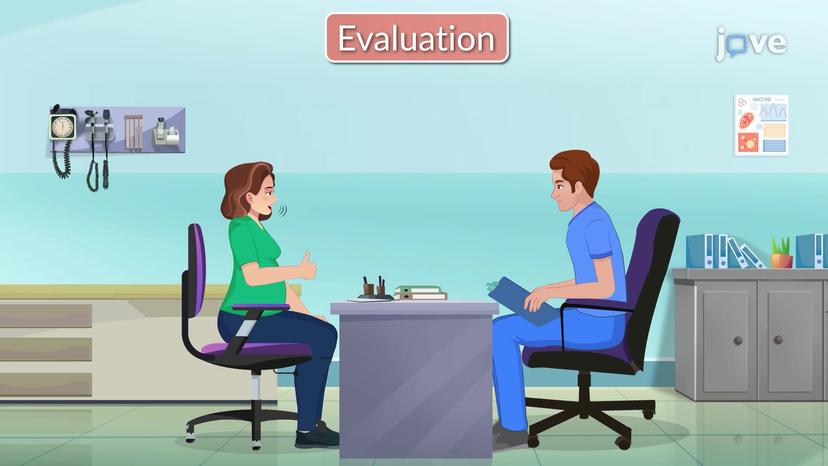 Nursing Process for Patient and Caregiver Teaching III: Evaluation and Documentation