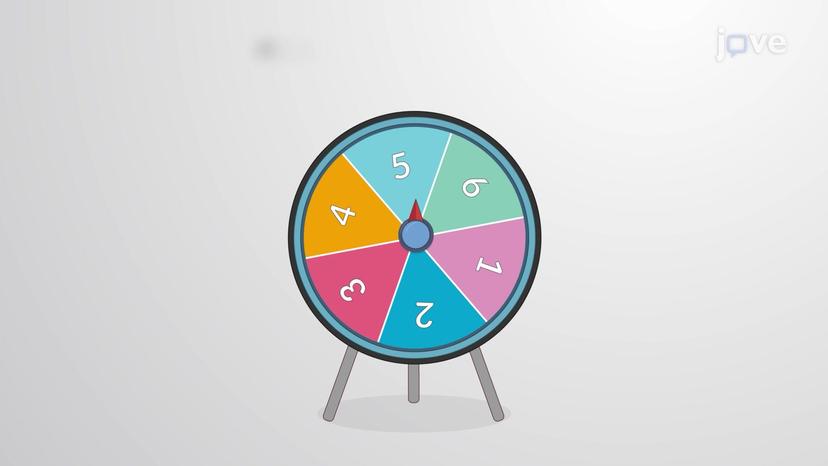 Probability Distributions