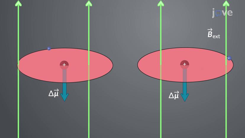 Diamagnetism