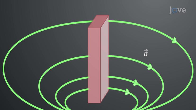 Magnetic Flux