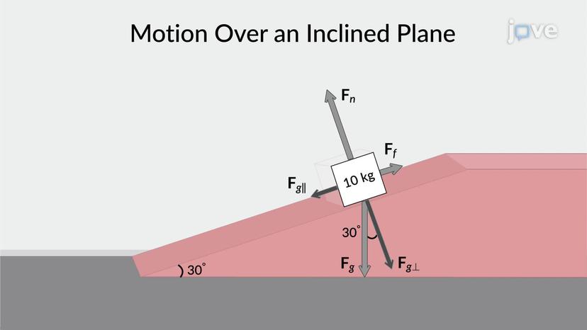 Free-body Diagrams: Problem Solving