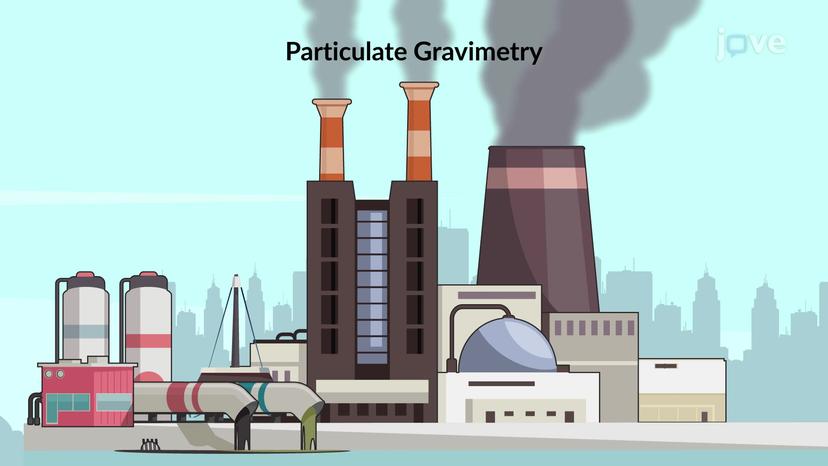 Gravimetry: Overview