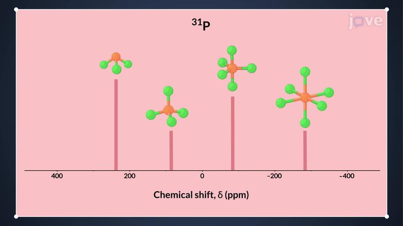 Other Nuclides: <sup>31</sup>P, <sup>19</sup>F, <sup>15</sup>N NMR