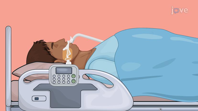 Inhalational Anesthetics: Overview