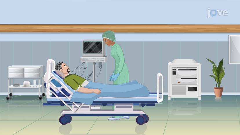 Seizures: Classification