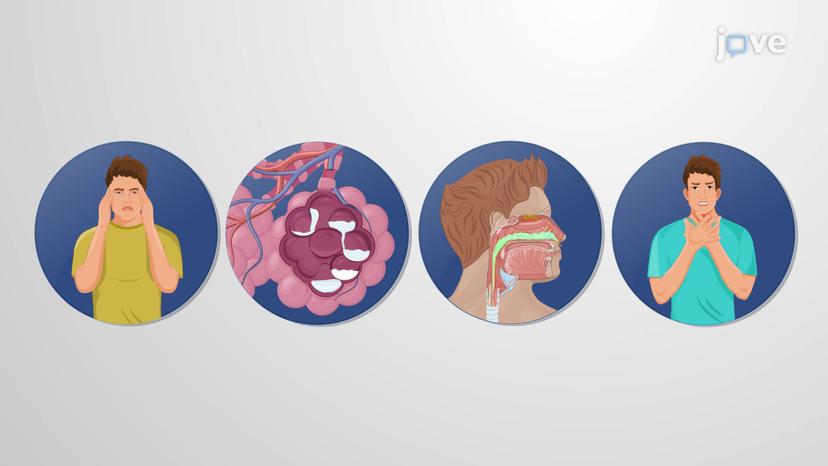 Treatment for Pulmonary Arterial Hypertension: Endothelin Receptor Antagonists