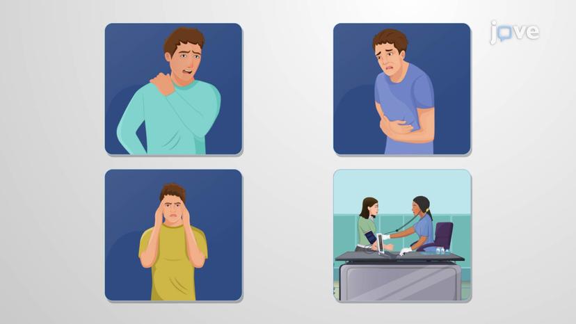 Treatment for Pulmonary Arterial Hypertension: Prostacyclin Receptor Agonists