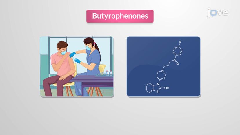 Chemotherapy-Induced Nausea and Vomiting: Dopamine Receptor Antagonists