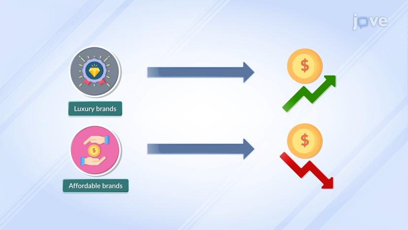 Internal Considerations Affecting Price Decisions