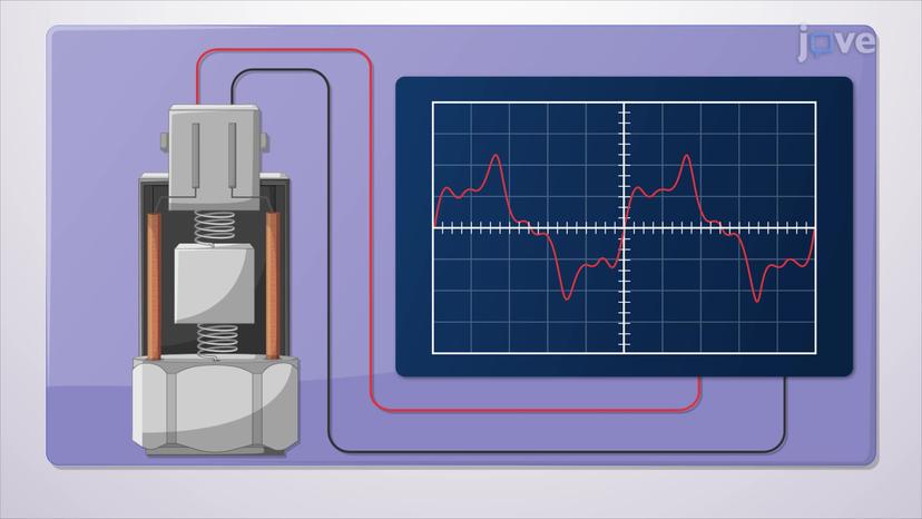 Discrete Fourier Transform