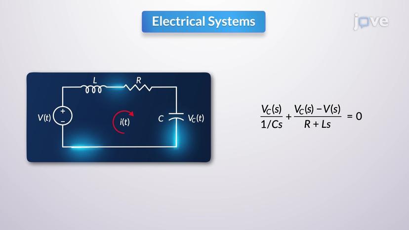 Electrical Systems