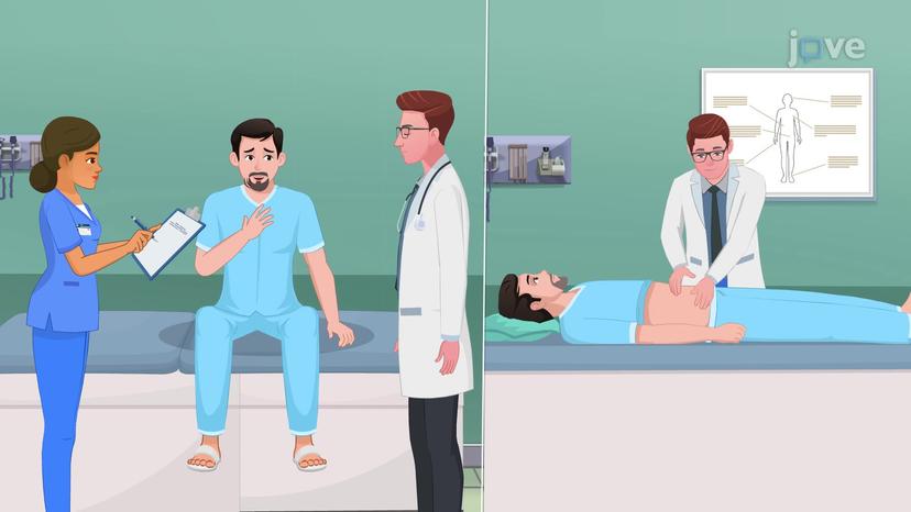 Chronic Pancreatitis II: Collaborative Care