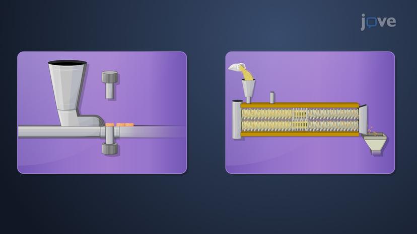 Factors Influencing Drug Absorption: Pharmaceutical Parameters