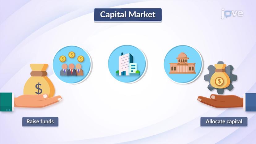 Capital Market