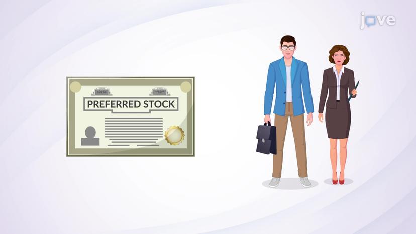 Preferred Stock