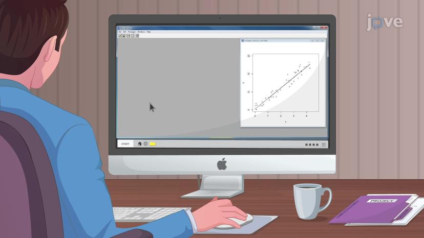 Introduction to R