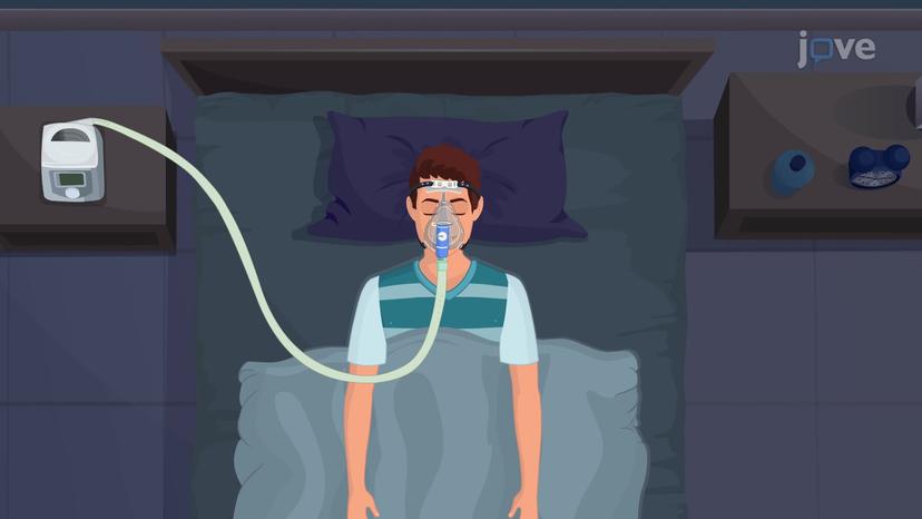 Sleep Apnea