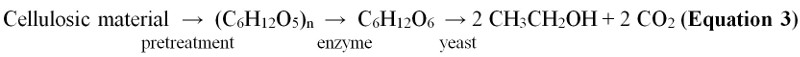 Equation 3