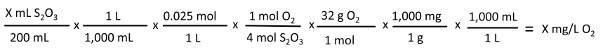 Equation 1