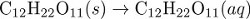 Equation 1