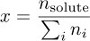 Equation 2