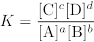 Equation 2