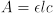 Equation 3