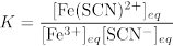 Equation 4