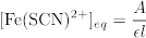 Equation 5