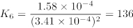 Equation 6